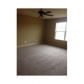 362 Wray Road, Buchanan, GA 30113 ID:13001779