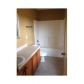 362 Wray Road, Buchanan, GA 30113 ID:13001780