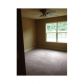 362 Wray Road, Buchanan, GA 30113 ID:13001782