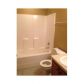 362 Wray Road, Buchanan, GA 30113 ID:13001783