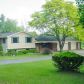 820 Woodgrove Rd, Ortonville, MI 48462 ID:12836458