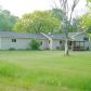 820 Woodgrove Rd, Ortonville, MI 48462 ID:12836459