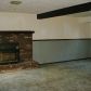 820 Woodgrove Rd, Ortonville, MI 48462 ID:12836460