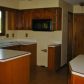 820 Woodgrove Rd, Ortonville, MI 48462 ID:12836462