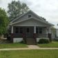 1124 Myrtle St, Port Huron, MI 48060 ID:12977190