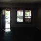 1124 Myrtle St, Port Huron, MI 48060 ID:12977191