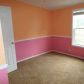 164 Autumn Leaves Ln, Mount Airy, NC 27030 ID:12982446