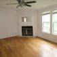 164 Autumn Leaves Ln, Mount Airy, NC 27030 ID:12982448