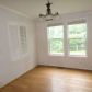 164 Autumn Leaves Ln, Mount Airy, NC 27030 ID:12982449