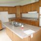 164 Autumn Leaves Ln, Mount Airy, NC 27030 ID:12982450