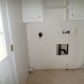164 Autumn Leaves Ln, Mount Airy, NC 27030 ID:12982451