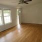164 Autumn Leaves Ln, Mount Airy, NC 27030 ID:12982452