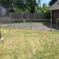 2022 N Drexel Ave, Indianapolis, IN 46218 ID:12991309