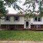 3005 Bishop Rd, Jeffersonville, IN 47130 ID:12991919