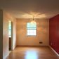 3005 Bishop Rd, Jeffersonville, IN 47130 ID:12991920