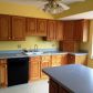 3005 Bishop Rd, Jeffersonville, IN 47130 ID:12991921