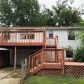 3005 Bishop Rd, Jeffersonville, IN 47130 ID:12991922