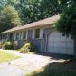 3613 Perthshire Lane, Colonial Heights, VA 23834 ID:12997640