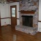 3613 Perthshire Lane, Colonial Heights, VA 23834 ID:12997642