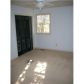 3613 Perthshire Lane, Colonial Heights, VA 23834 ID:12997648