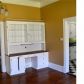 236 Boulevard, Monroe, GA 30655 ID:12904802