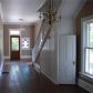 236 Boulevard, Monroe, GA 30655 ID:12904805