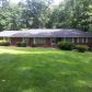 730 Pine Valley Road, Mableton, GA 30126 ID:12997855