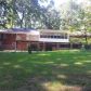 730 Pine Valley Road, Mableton, GA 30126 ID:12997856