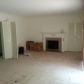 730 Pine Valley Road, Mableton, GA 30126 ID:12997857