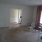 730 Pine Valley Road, Mableton, GA 30126 ID:12997862