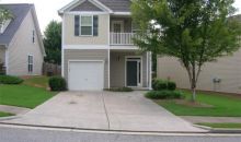 209 Oconee Way Canton, GA 30114