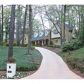 3545 Old Ivy Lane Ne, Atlanta, GA 30342 ID:12854032