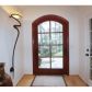 3545 Old Ivy Lane Ne, Atlanta, GA 30342 ID:12854033