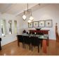 3545 Old Ivy Lane Ne, Atlanta, GA 30342 ID:12854034