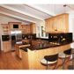 3545 Old Ivy Lane Ne, Atlanta, GA 30342 ID:12854037