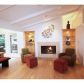 3545 Old Ivy Lane Ne, Atlanta, GA 30342 ID:12854038