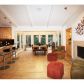 3545 Old Ivy Lane Ne, Atlanta, GA 30342 ID:12854039