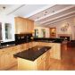 3545 Old Ivy Lane Ne, Atlanta, GA 30342 ID:12854040