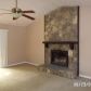 5590 Phillips Dr, Morrow, GA 30260 ID:12980527