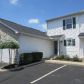 6694 Lagrange Dr, Canal Winchester, OH 43110 ID:12984231