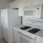 6694 Lagrange Dr, Canal Winchester, OH 43110 ID:12984233