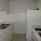 6694 Lagrange Dr, Canal Winchester, OH 43110 ID:12984234