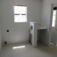 6694 Lagrange Dr, Canal Winchester, OH 43110 ID:12984235