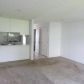 6694 Lagrange Dr, Canal Winchester, OH 43110 ID:12984236