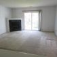 6694 Lagrange Dr, Canal Winchester, OH 43110 ID:12984237