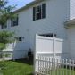 6694 Lagrange Dr, Canal Winchester, OH 43110 ID:12984238