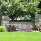 6694 Lagrange Dr, Canal Winchester, OH 43110 ID:12984239