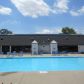 6694 Lagrange Dr, Canal Winchester, OH 43110 ID:12984240