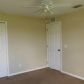 1316 NW 9th Ter, Cape Coral, FL 33993 ID:12990214