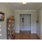 115 Ben West Drive, Cedartown, GA 30125 ID:12891220